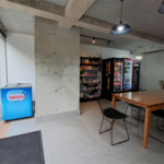 Apartamento à venda ou para alugar com 1 quarto em Vila Pompéia, São Paulo, SP