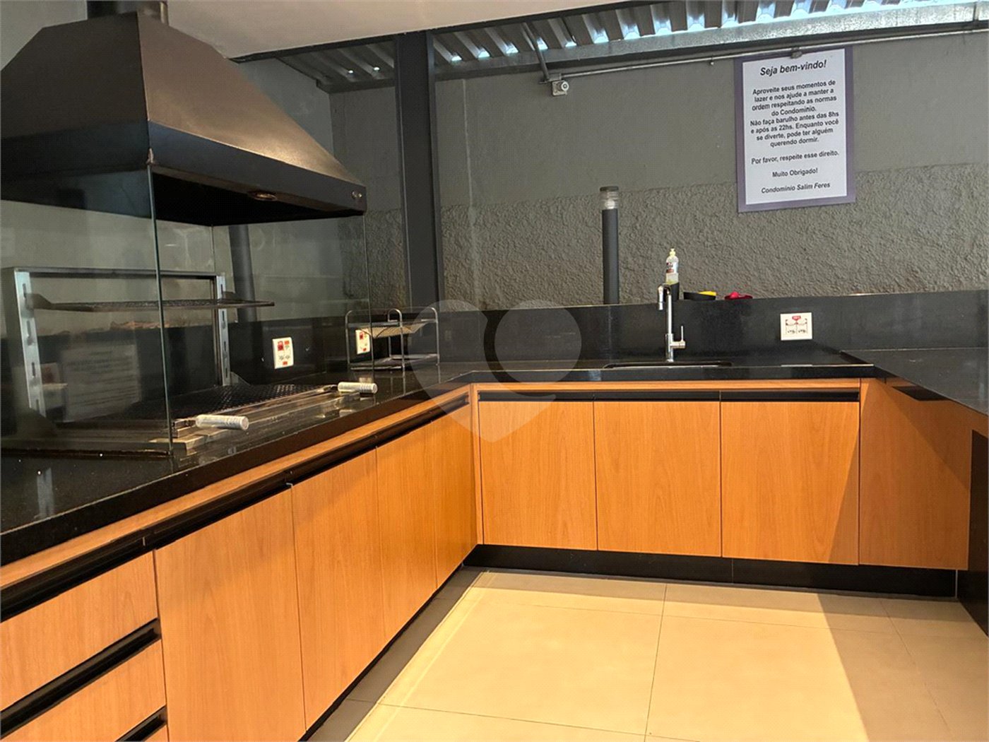 Apartamento à venda com 3 quartos, sendo 1 suíte, em Jardim Paulista, São Paulo, SP