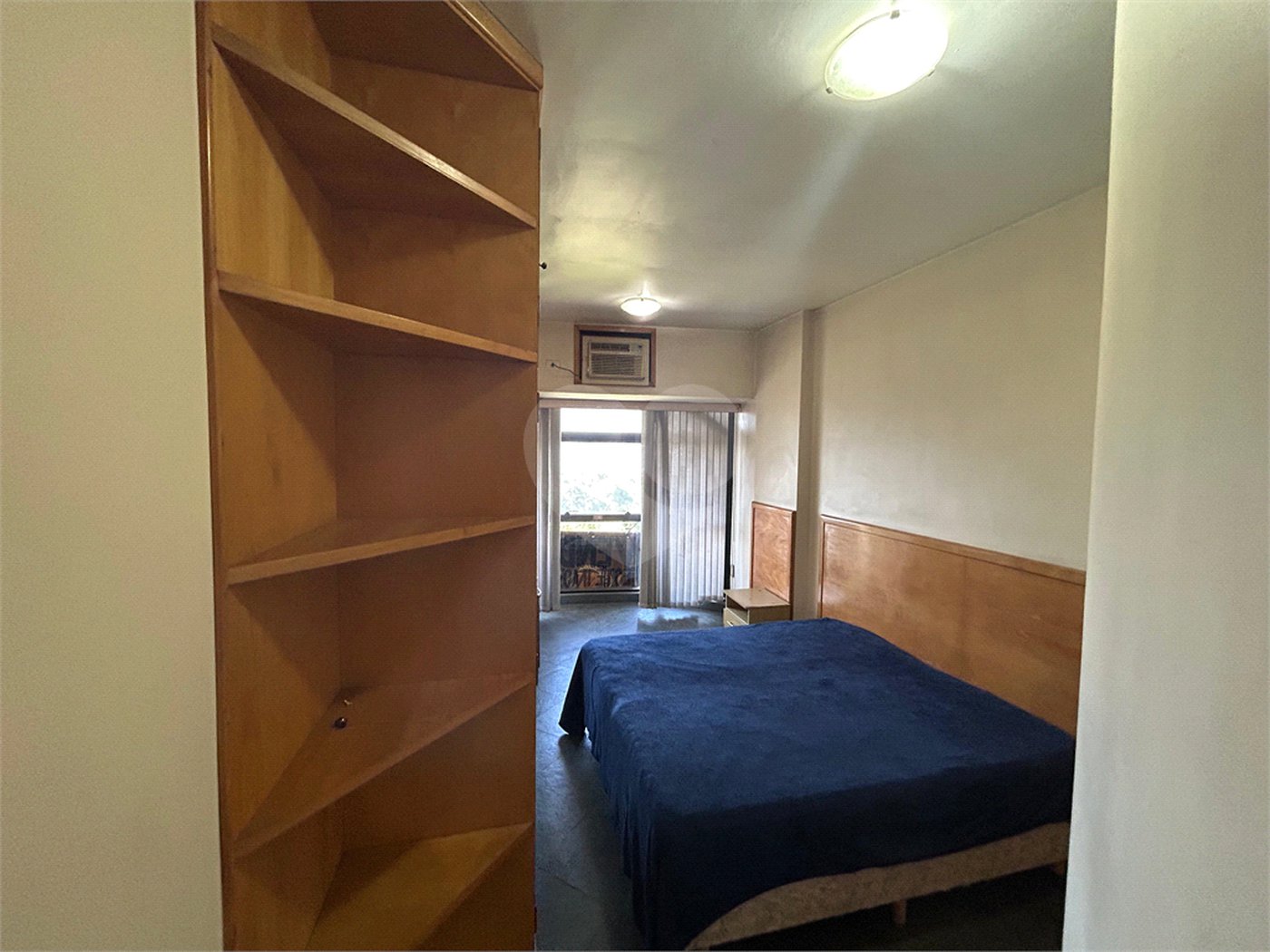 Apartamento à venda com 2 suítes em Flamengo, Rio de Janeiro, RJ
