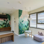 Apartamento para alugar com 1 quarto em BUTANTÃ, São Paulo, SP