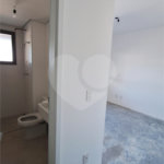 Apartamento à venda com 3 suítes em Vila Romana, São Paulo, SP