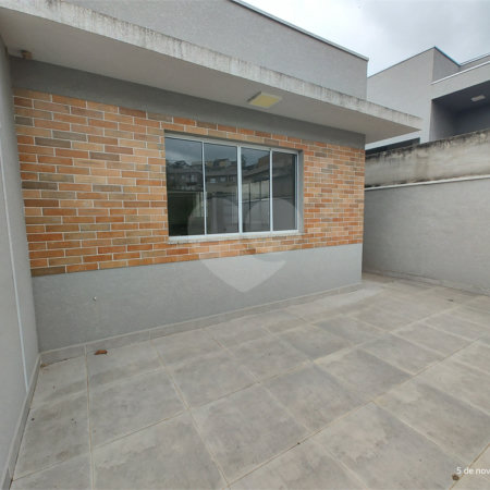 Casa Térrea à venda com 3 suítes em Jardim do Lago, Atibaia, SP