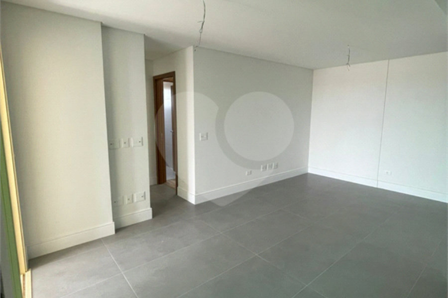 Apartamento à venda com 2 suítes em Santana, São Paulo, SP
