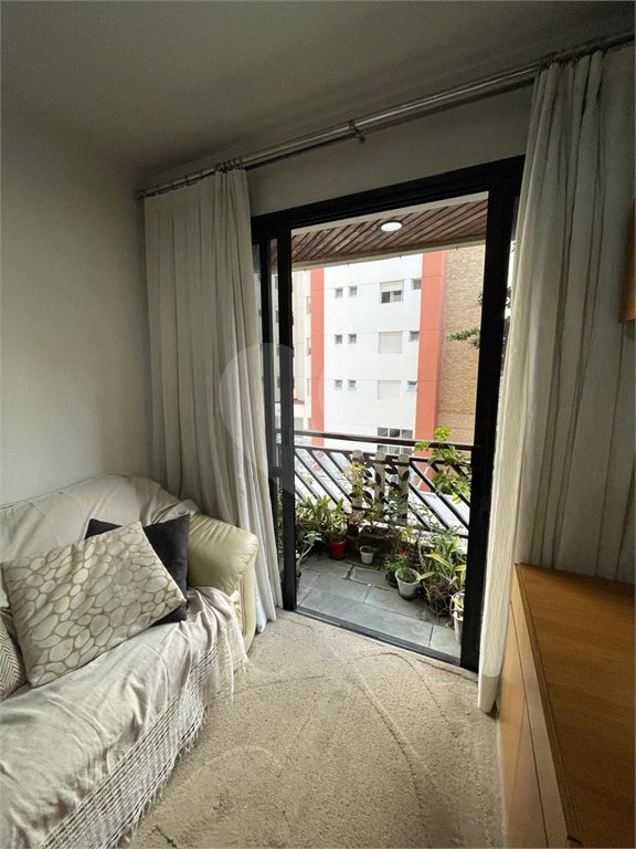 Apartamento à venda com 3 quartos, sendo 1 suíte, em Vila Leopoldina, São Paulo, SP