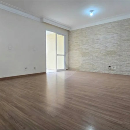 Apartamento à venda com 3 quartos, sendo 1 suíte, em Jardim Nova Taboão, Guarulhos, SP