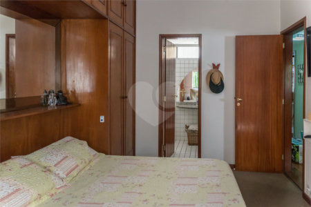 Apartamento à venda com 3 quartos, sendo 1 suíte, em Tijuca, Rio de Janeiro, RJ