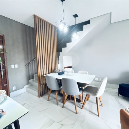 Cobertura à venda com 3 quartos, sendo 1 suíte, em Tijuca, Rio de Janeiro, RJ