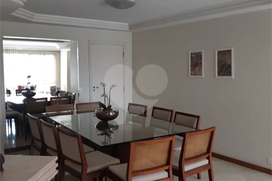 Apartamento à venda com 4 quartos, sendo 2 suítes, em Casa Verde, São Paulo, SP