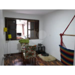 Casa à venda ou para alugar com 5 quartos, sendo 1 suíte, em Vila Romero, São Paulo, SP