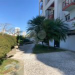 Apartamento à venda com 1 suíte em Jardim das Bandeiras, São Paulo, SP