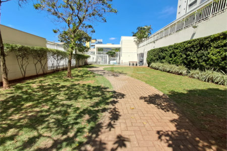 Apartamento à venda com 3 quartos, sendo 1 suíte, em Água Branca, São Paulo, SP