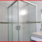Sobrado à venda com 2 quartos, sendo 1 suíte,  em Água Branca, São Paulo, SP