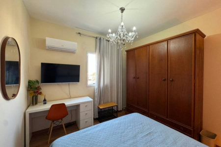 Apartamento com 3 dormitórios à venda, 94 m² por R$ 1.020.000,00 - Aparecida - Santos/SP