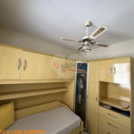 Apartamento à venda com 2 quartos em Vila Isabel, Rio de Janeiro, RJ
