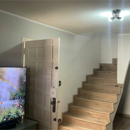 Sobrado à venda com 3 quartos em Vila Nova Alba, São Paulo, SP