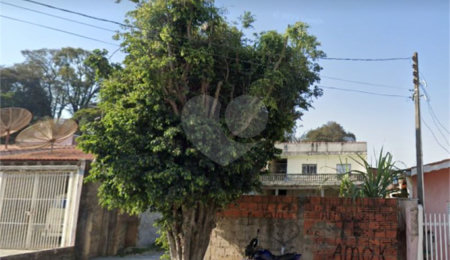 Casa à venda com 4 quartos em Jardim Diamante, Louveira, SP