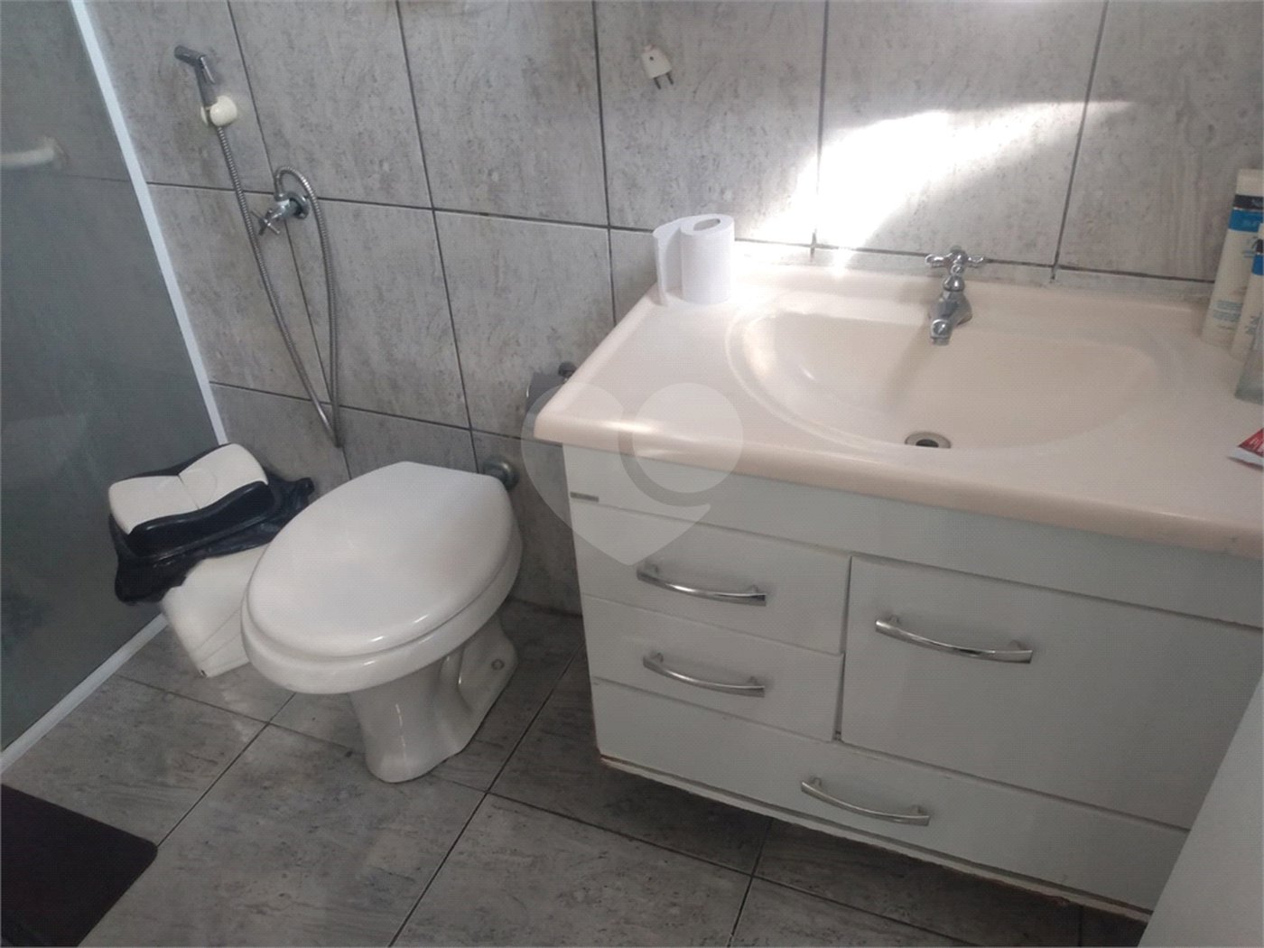 Casa à venda com 3 quartos em Vila Santana, Itapetininga, SP