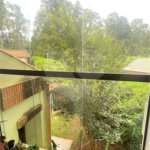 Casa à venda com 4 suítes no condomínio Vivendas do Lago, Sorocaba - SP