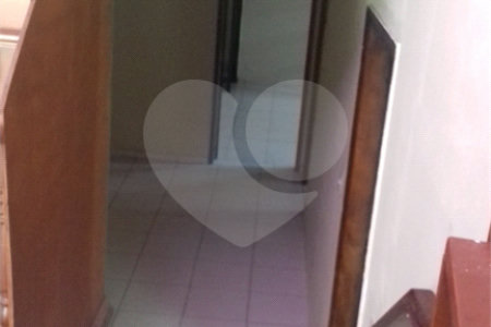 Casa à venda com 3 quartos em Vila Jaguara, São Paulo, SP