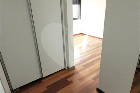 Cobertura à venda com 4 quartos, sendo 2 suítes, em Água Fria, São Paulo, SP
