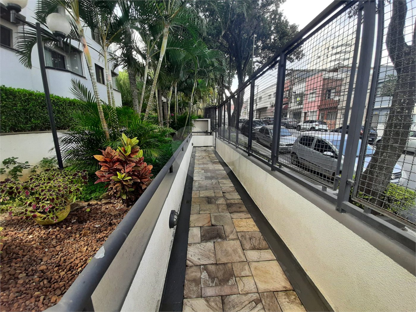 Apartamento à venda com 2 quartos, sendo 1 suíte, em Casa Verde, São Paulo, SP