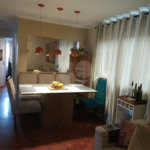 Apartamento à venda com 3 quartos em Pirituba, São Paulo, SP