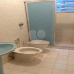 Apartamento à venda com 3 quartos, sendo 1 suíte, em Tijuca, Rio de Janeiro, RJ