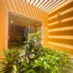 CASA DOS SONHOS EM LOCALIZAÇÃO PRIVILEGIADA!