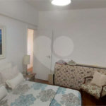 Apartamento à venda com 4 quartos, sendo 1 suíte,  em Tijuca, Rio de Janeiro, RJ