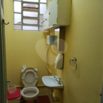 Sobrado à venda com 3 quartos em Jardim Paulista, São Paulo, SP