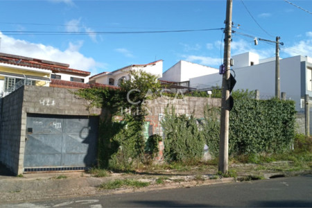 Casa à venda com 2 quartos, sendo 1 suíte,  em Central Parque Sorocaba, Sorocaba, SP