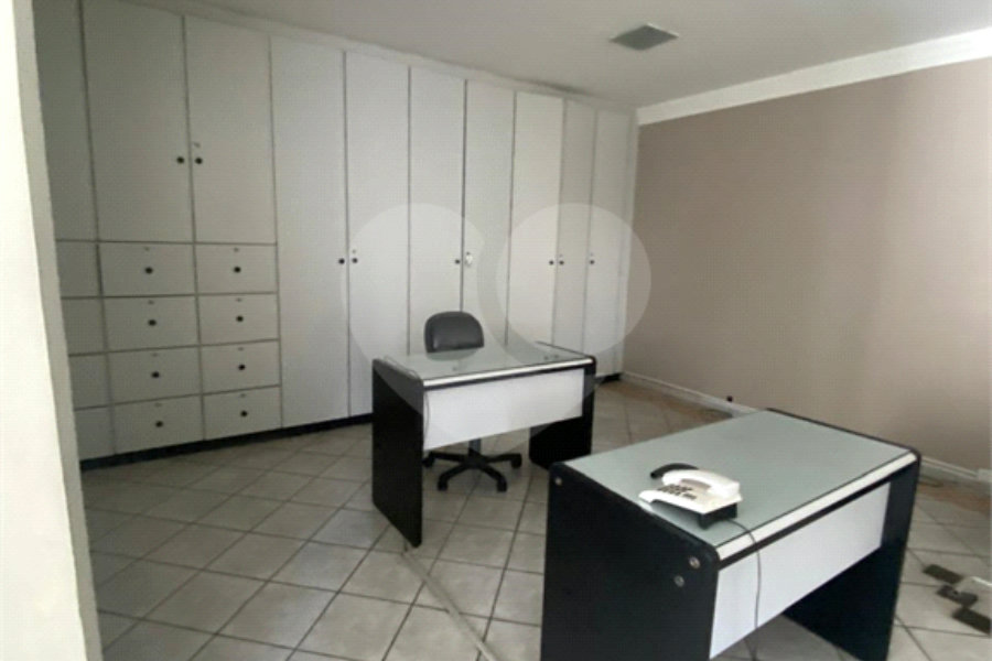 Prédio à venda em Vila Gustavo, São Paulo, SP