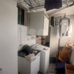 Apartamento à venda ou para alugar com 3 quartos, sendo 1 suíte,  em Vila Leopoldina, São Paulo, SP