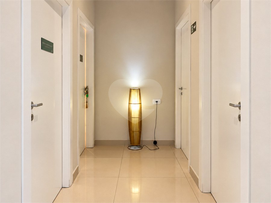 Sala para alugar no Centro, Vinhedo, SP