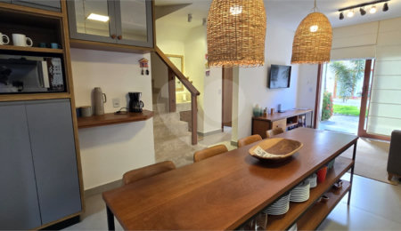 Casa à venda com 3 quartos, sendo 1 suíte, no Centro / Arraial D'ajuda, Porto Seguro, BA