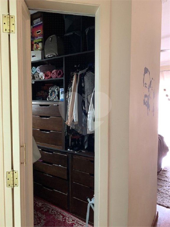 Sobrado à venda com 3 quartos, sendo 1 suíte, em Tremembé, São Paulo, SP