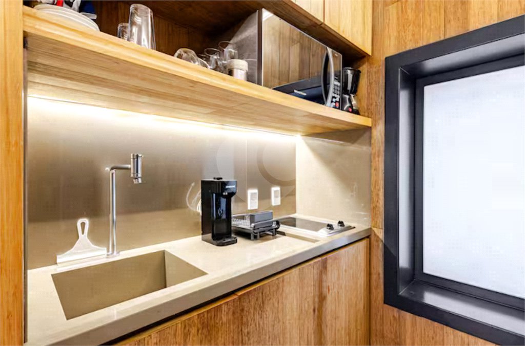 Apartamento para alugar com 2 quartos, sendo 1 suíte, em Jardim Paulista, São Paulo, SP