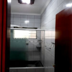 Casa à venda com 3 quartos, sendo 1 suíte, em Vila São Caetano, Sorocaba, SP