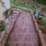 Casa à venda com 2 quartos, sendo 1 suíte, em Jardim Leonor, Itatiba, SP