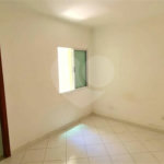 Casa à venda com 4 quartos, sendo 2 suítes, em Vila Nair, São Paulo, SP