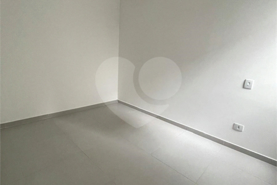 Apartamento à venda com 1 quarto em Jardim França, São Paulo, SP
