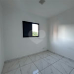 Apartamento à venda com 2 quartos em Jardim Gutierres, Sorocaba, SP