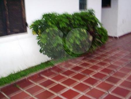 Sobrado à venda com 3 suítes em Água Fria, São Paulo, SP