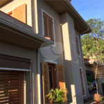 Casa à venda com 4 suítes no condomínio São Joaquim, Vinhedo - SP