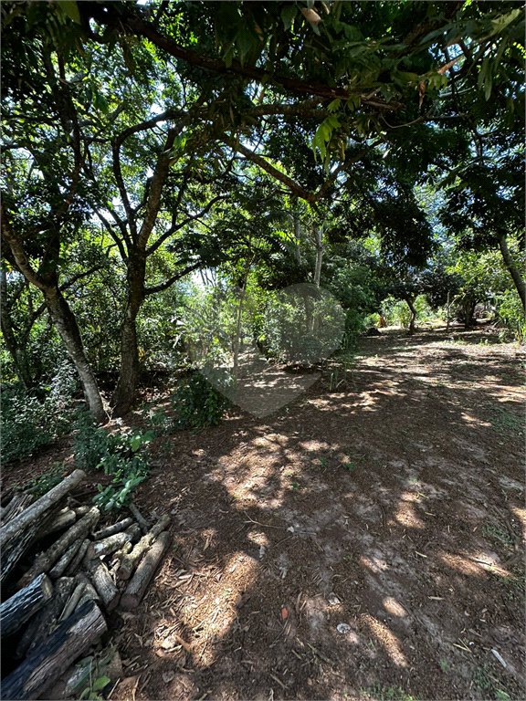 Terreno à venda em Residencial Emilio de Andrade, Ponta Porã, MS