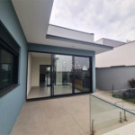 Casa em condomínio à venda ou para alugar com 3 suítes em Cyrela Landscape Esplanada, Votorantim, SP