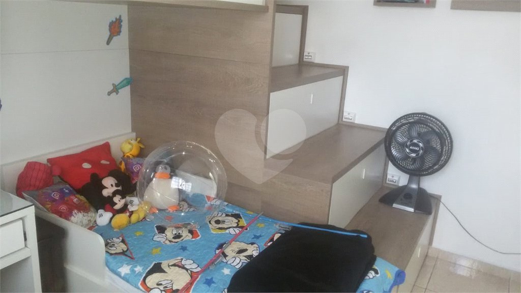 Casa à venda com 2 quartos em Tremembé, São Paulo, SP