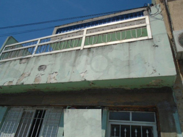 Sobrado à venda com 6 quartos, sendo 1 suíte,  em Vila Maria, São Paulo, SP