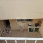 Casa à venda com 3 quartos, sendo 2 suítes, em Vila Flávio, Mogi das Cruzes, SP