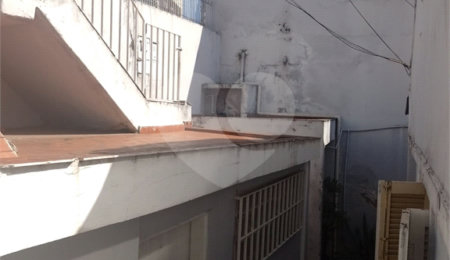 Casa à venda com 7 quartos em Santana, São Paulo, SP